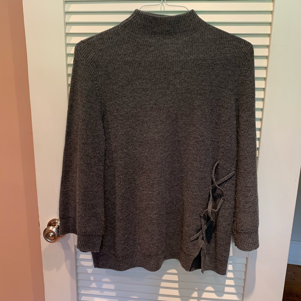 Sweater (Mette)